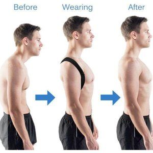 Posture Corrector - UNISEX